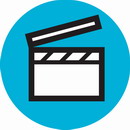系统图标_83